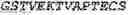 Fig. 83 - Tolerogenic artificial antigen-presenting cells