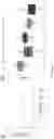Fig. 07 - OPTIMISED RAG1 DEFICIENT GENE THERAPY