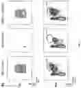 Fig. 09 - OPTIMISED RAG1 DEFICIENT GENE THERAPY
