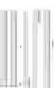 Fig. 35 - OPTIMISED RAG1 DEFICIENT GENE THERAPY