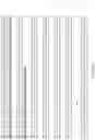 Fig. 36 - OPTIMISED RAG1 DEFICIENT GENE THERAPY