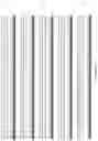 Fig. 41 - OPTIMISED RAG1 DEFICIENT GENE THERAPY