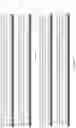 Fig. 43 - OPTIMISED RAG1 DEFICIENT GENE THERAPY