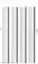 Fig. 46 - OPTIMISED RAG1 DEFICIENT GENE THERAPY