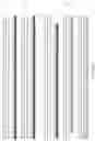 Fig. 47 - OPTIMISED RAG1 DEFICIENT GENE THERAPY