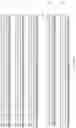 Fig. 48 - OPTIMISED RAG1 DEFICIENT GENE THERAPY
