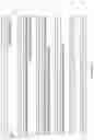 Fig. 49 - OPTIMISED RAG1 DEFICIENT GENE THERAPY