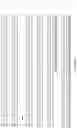 Fig. 50 - OPTIMISED RAG1 DEFICIENT GENE THERAPY