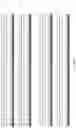Fig. 52 - OPTIMISED RAG1 DEFICIENT GENE THERAPY
