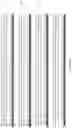 Fig. 53 - OPTIMISED RAG1 DEFICIENT GENE THERAPY