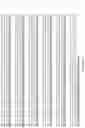 Fig. 55 - OPTIMISED RAG1 DEFICIENT GENE THERAPY
