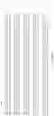 Fig. 56 - OPTIMISED RAG1 DEFICIENT GENE THERAPY