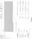 Fig. 58 - OPTIMISED RAG1 DEFICIENT GENE THERAPY