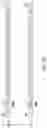Fig. 03 - Gene therapy vectors for treating heart disease