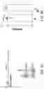 Fig. 07 - Gene therapy vectors for treating heart disease
