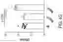 Fig. 10 - Gene therapy vectors for treating heart disease