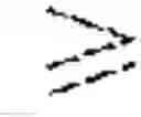 Fig. 02 - Method for stimulating axonal regeneration