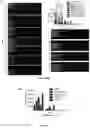 Fig. 09 - Method for stimulating axonal regeneration