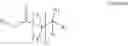 Fig. 09 - CT CONTRAST AGENT FOR DETECTION OF CACHEXIA