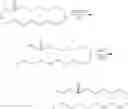 Fig. 11 - CT CONTRAST AGENT FOR DETECTION OF CACHEXIA