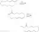 Fig. 12 - CT CONTRAST AGENT FOR DETECTION OF CACHEXIA
