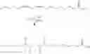 Fig. 13 - CT CONTRAST AGENT FOR DETECTION OF CACHEXIA