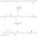 Fig. 14 - CT CONTRAST AGENT FOR DETECTION OF CACHEXIA