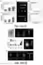 Fig. 11 - Stimuli-Responsive Compositions, Imaging Systems, and Methods for Using the Same for Biomedical Applications