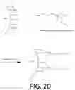 Fig. 12 - Stimuli-Responsive Compositions, Imaging Systems, and Methods for Using the Same for Biomedical Applications