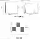 Fig. 14 - Stimuli-Responsive Compositions, Imaging Systems, and Methods for Using the Same for Biomedical Applications