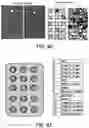 Fig. 22 - Stimuli-Responsive Compositions, Imaging Systems, and Methods for Using the Same for Biomedical Applications