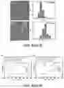 Fig. 23 - Stimuli-Responsive Compositions, Imaging Systems, and Methods for Using the Same for Biomedical Applications