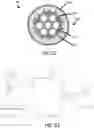 Fig. 28 - Stimuli-Responsive Compositions, Imaging Systems, and Methods for Using the Same for Biomedical Applications