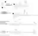 Fig. 01 - PEPTIDE PET/SPECT PROBES SPECIFIC TO ONCOPROTEINS IN TUMOR EXTRACELLULAR MATRIX