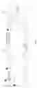 Fig. 07 - PEPTIDE PET/SPECT PROBES SPECIFIC TO ONCOPROTEINS IN TUMOR EXTRACELLULAR MATRIX