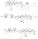 Fig. 14 - PEPTIDE PET/SPECT PROBES SPECIFIC TO ONCOPROTEINS IN TUMOR EXTRACELLULAR MATRIX