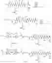 Fig. 15 - PEPTIDE PET/SPECT PROBES SPECIFIC TO ONCOPROTEINS IN TUMOR EXTRACELLULAR MATRIX