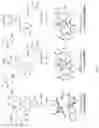 Fig. 02 - Chelating platform for delivery of radionuclides