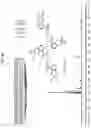 Fig. 05 - Chelating platform for delivery of radionuclides
