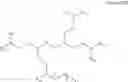 Fig. 100 - Chelating platform for delivery of radionuclides