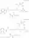 Fig. 102 - Chelating platform for delivery of radionuclides
