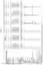 Fig. 15 - Chelating platform for delivery of radionuclides