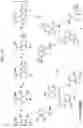 Fig. 16 - Chelating platform for delivery of radionuclides
