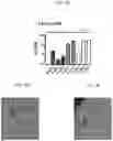 Fig. 19 - Chelating platform for delivery of radionuclides