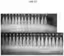 Fig. 31 - Chelating platform for delivery of radionuclides