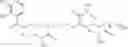 Fig. 42 - Chelating platform for delivery of radionuclides