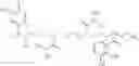 Fig. 43 - Chelating platform for delivery of radionuclides