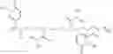 Fig. 44 - Chelating platform for delivery of radionuclides