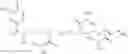 Fig. 45 - Chelating platform for delivery of radionuclides