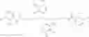Fig. 46 - Chelating platform for delivery of radionuclides